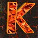 ketraxpl