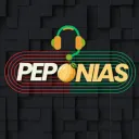 peponias