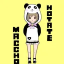 hotatemacho