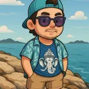 jokmoox