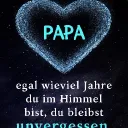 janmichi22