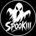 spookiii.