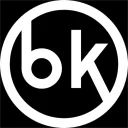 balanstik