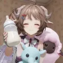 nitsuppi