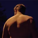 r0maan