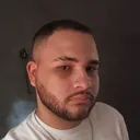 mrdouglax