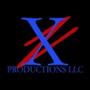 xandz3411