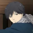 hskme