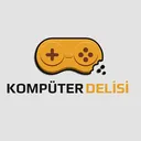 komputerdelisi