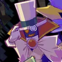 dabbido