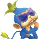 dabbido