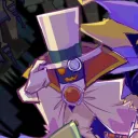 dabbido