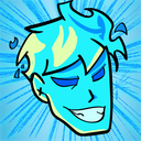 bluefineytreal