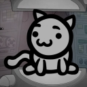 avatar Goober