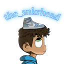 andreatm