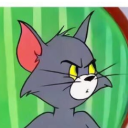 Discord Avatar