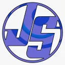 jevgenyshvab