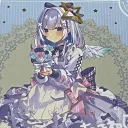 rorikonpurinsu