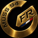muss9194