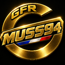 muss9194