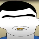domiscxz55