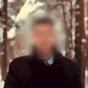 administrator_j