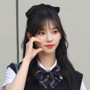 avatar Karina就很正阿OuO