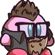 .nintendudenj