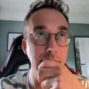 jonwilcox_