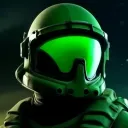 syyko_r