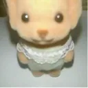 urmomishu