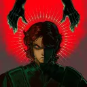 darthknighttt