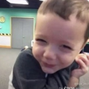 5721f8df27530532dfacc9f7a70f4cde