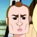Discord Avatar
