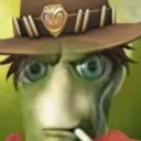 kakuzudest