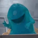 mattythemango