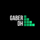 gaberdh