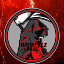 immortalzrage