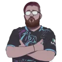macsauce