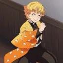 weeatbeans