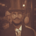 stimat avatar