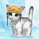 EmiPhenex's Avatar