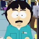 sam08586 avatar