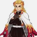 shinjurorengoku