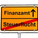 finanzamt9020