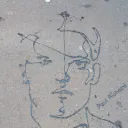 12g_gene