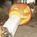 chief_smokey
