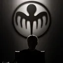 _mago_