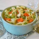 souprpoopr