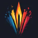 artismyweapon